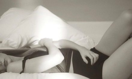 ¡Anuncia Taylor Swift nuevo disco inédito!