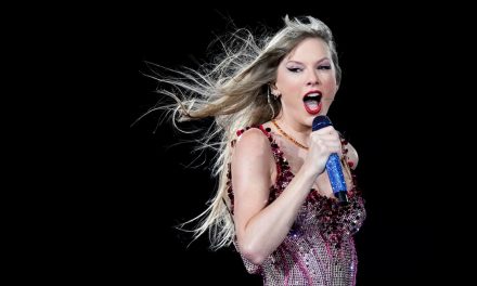 Museo de Londres busca una fanática de Taylor Swift para un empleo