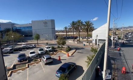 Hombre toma sustancia tóxica para quitarse la vida y muere en el hospital