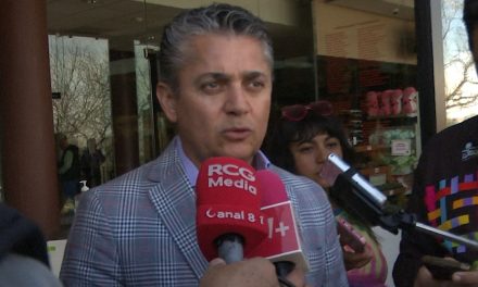 TSJ listo para recibir solicitudes de constancia 8 de 8 en Coahuila