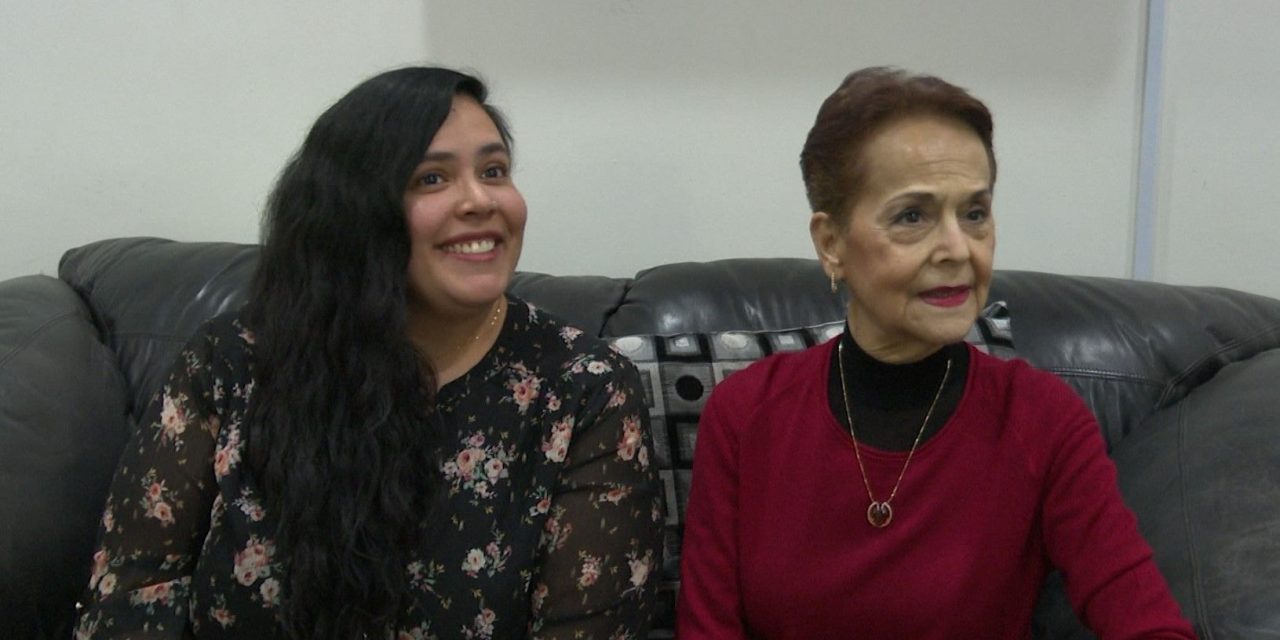 CORDEM otorga becas para concretar sus estudios