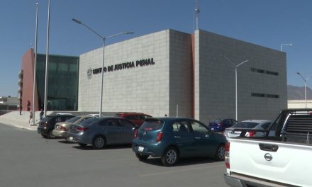 Votarán de nueva cuenta reos de Coahuila