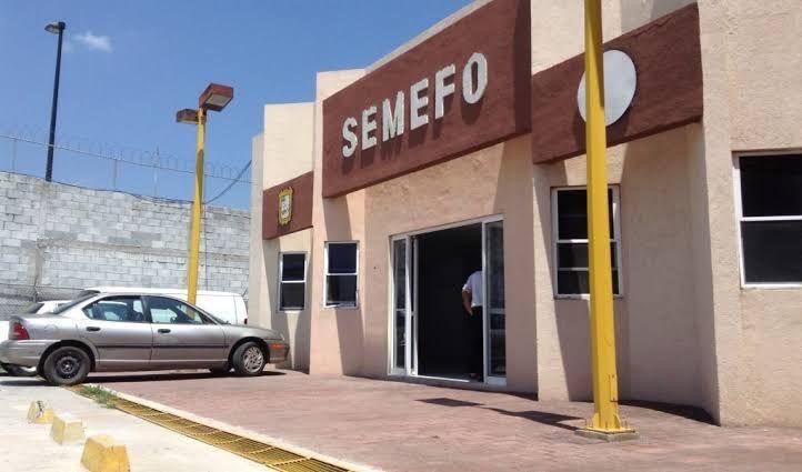 Paciente psiquiátrico toma fatal decisión en Saltillo