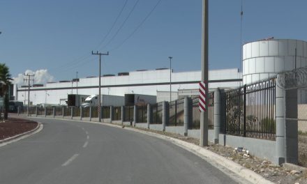 Dos empresas de Ramos Arizpe se han unido exitosamente a la Línea Morada
