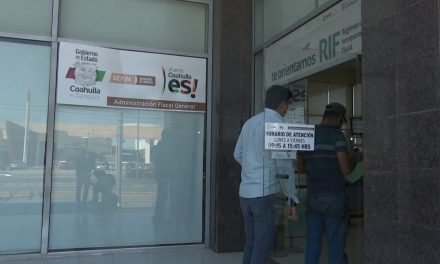 El 31 de marzo es la fecha límite para pagar impuestos vehiculares