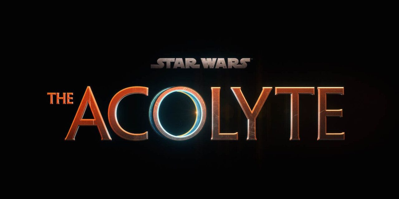 ‘The Acolyte’ buscará expandir el universo de ‘Star Wars’