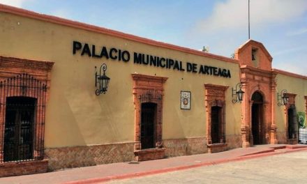 Está todo listo para el Arteagazo Fest y Festival de las 7 Cazuelas