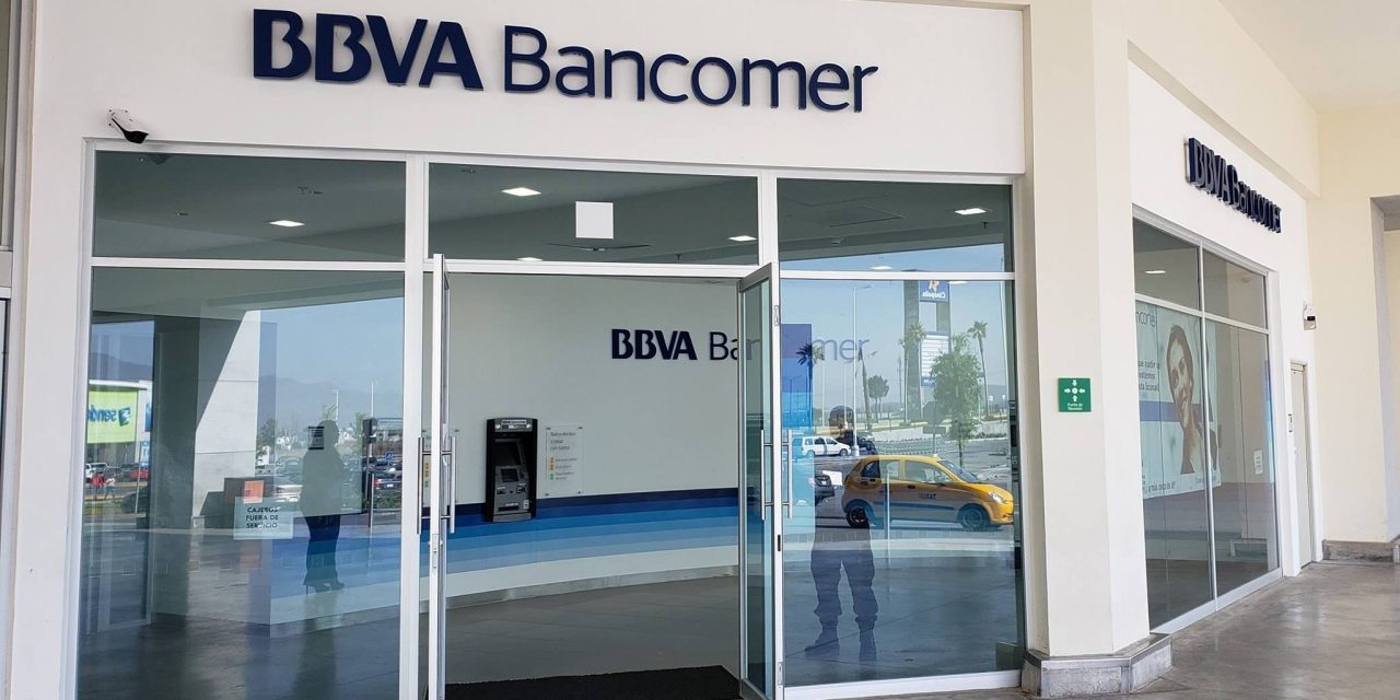 Avisan los bancos de cierre de varios días por Semana Santa