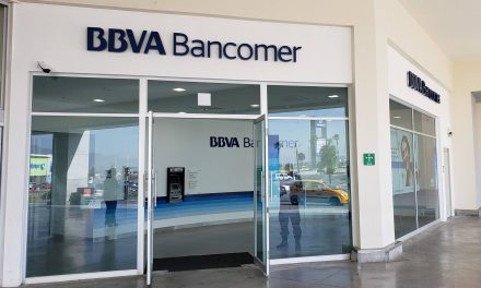 Avisan los bancos de cierre de varios días por Semana Santa