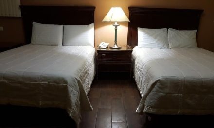 Aumentará a un 60% la ocupación hotelera en Monclova