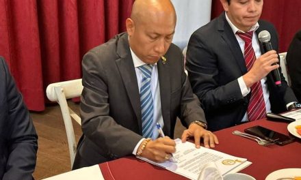 Reformas laborales generan preocupación en empresarios