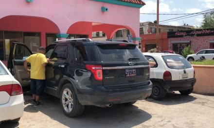 Pendientes por legalizar más de 2,000 autos