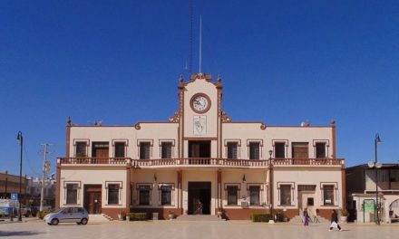 Crece ocupación hotelera en la Carbonífera