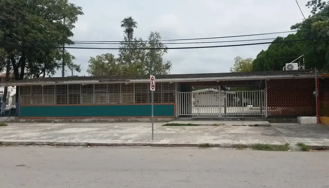 No cesa el vandalismo en las escuelas de Rosita