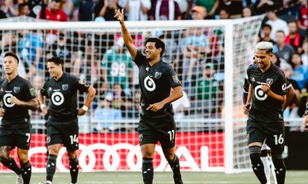 Confirman el All-Star Game 2024 entre la Liga MX y la MLS