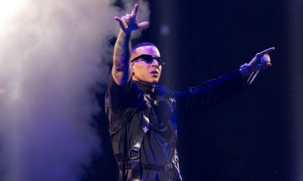Daddy Yankee anuncia su regreso a la música con tintes cristianos