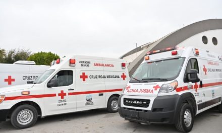Aumentan las llamadas de broma a cuerpos de emergencias en Acuña