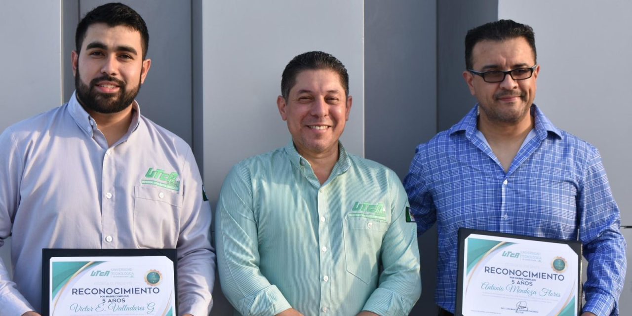 Amplían universidades de la región su oferta educativa