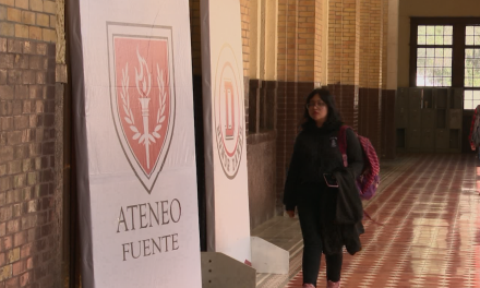 Firman UAdeC y STUAC contrato colectivo de trabajo
