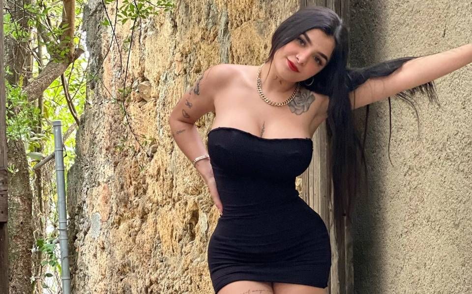 karely Ruíz denuncia fraude con la compra de su casa de ensueño