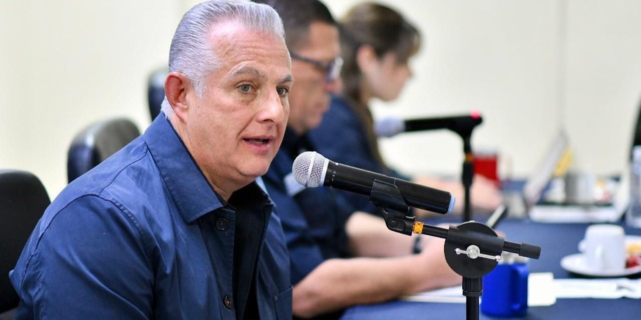 Refuerzan estrategias de seguridad para el eclipse solar en Torreón