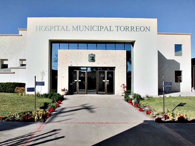Aumentan consultas por alergias  en Torreón