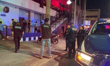Revisan aforos y horarios de establecimientos nocturnos de Torreón