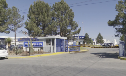 Fenómeno del nearshoring traerá retos a la región
