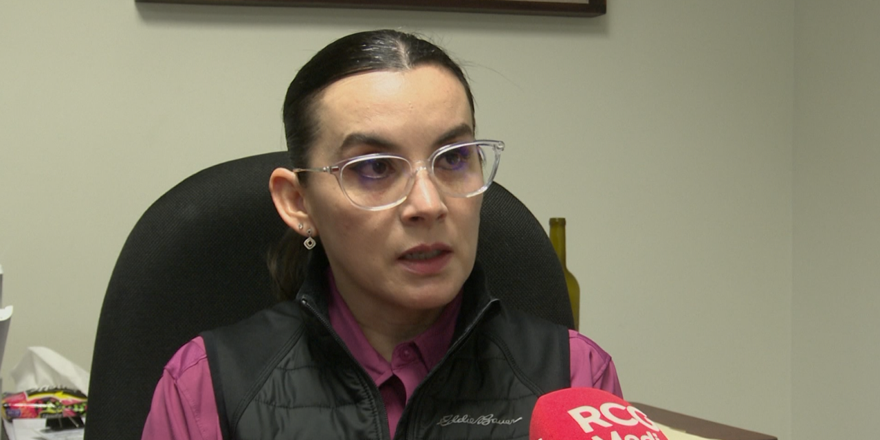 Postergar trámites de registro de nacimiento priva de derechos esenciales