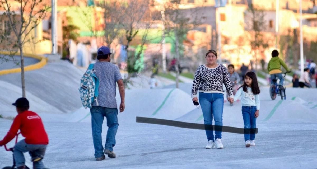 Recomienda UNIF extremar precauciones con menores en casa