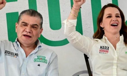 Mantienen Riquelme y Boehringer campaña a favor de la seguridad