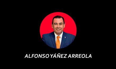 El Derecho Militar