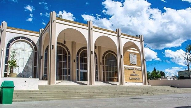 Habrá una segunda vuelta electoral en UAdeC