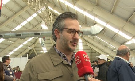 Abren plazo para registros extemporáneos para ingresar a escuelas de Coahuila