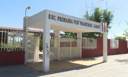 Alumnos de educación básica en Coahuila disfrutaran de un fin de semana largo