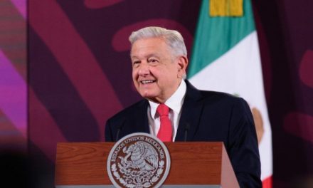 Critica AMLO la liberación de más de 80 personas del caso Ayotzinapa