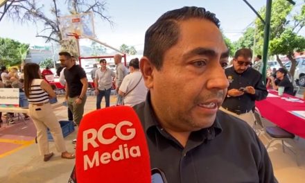 Buscan evitar accidentes en hogares por vacaciones escolares en Torreón