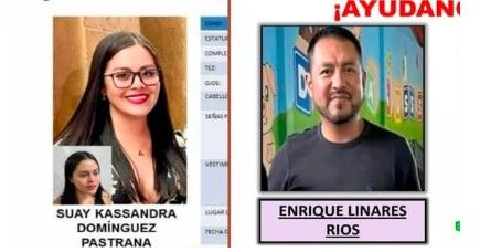 Desaparecen agentes de la FGR  que investigaban el caso Ayotzinapa