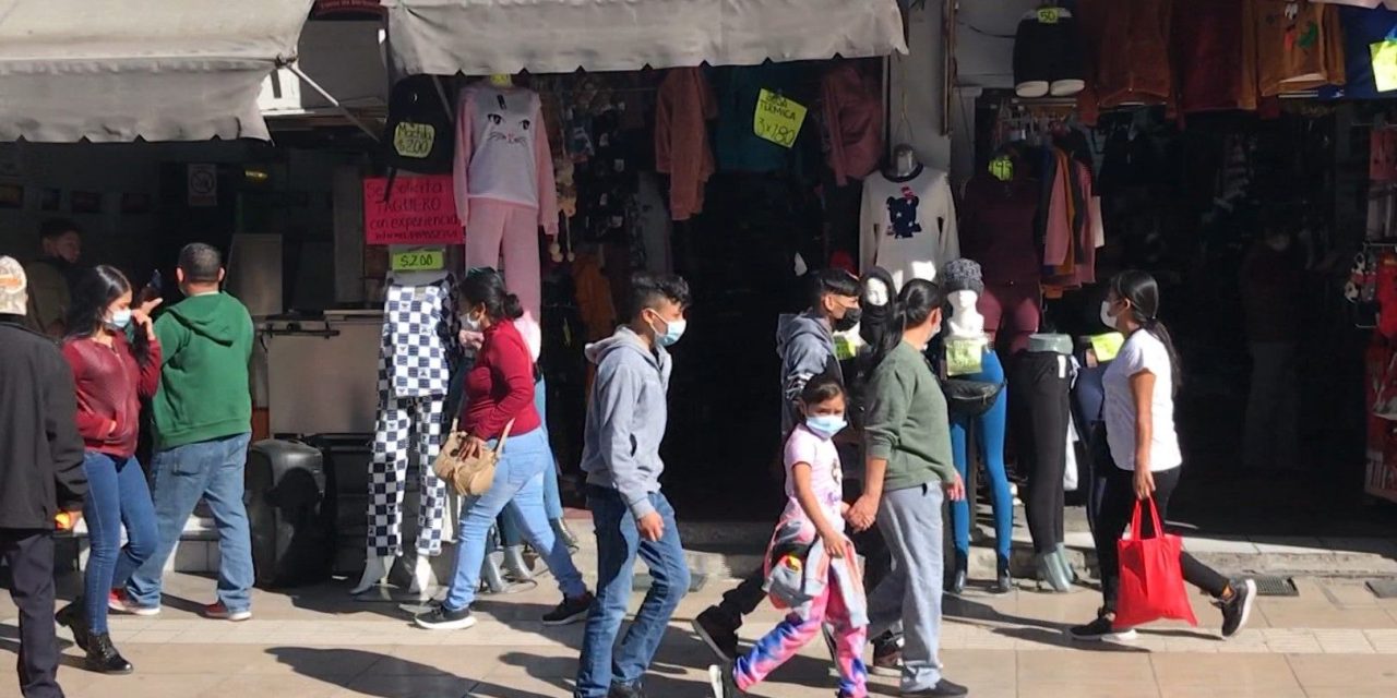 Celebrarán con bodas comunitarias el matrimonio igualitario en Saltillo