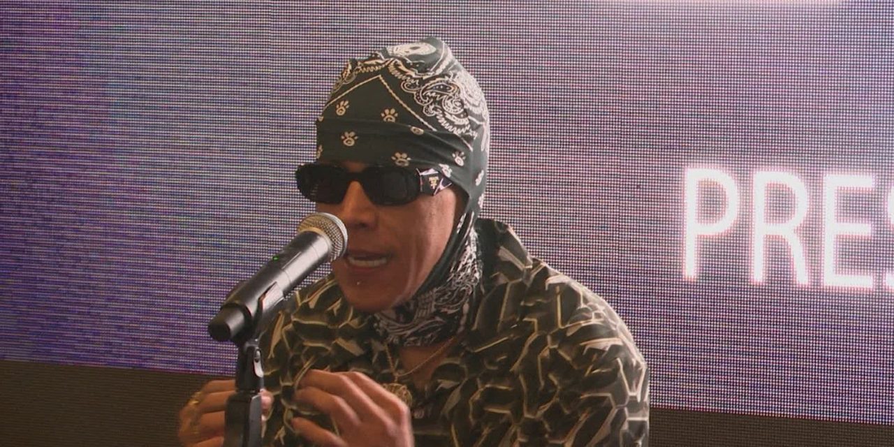 Después de 10 años CKAN Regresa a Saltillo