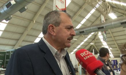 Confirman los primeros tres casos de Ricketssia en Coahuila