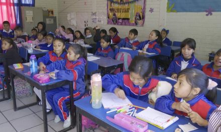 Creen lograr mejores condiciones salariales