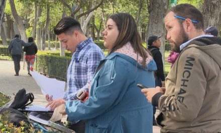 Reclutadores de RH cubren cuota de 3 a 5 nuevos ingresos diarios en empresas de Saltillo y Ramos Arizpe