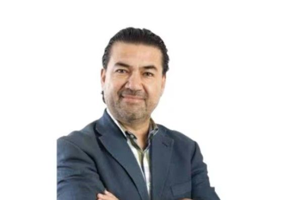 Desaparece en Jalisco el periodista Jaime Barrera Rodríguez