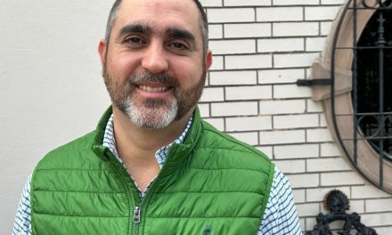 Descarta Fiscalia General del Estado suicidio en feminicidio de Ramos Arizpe