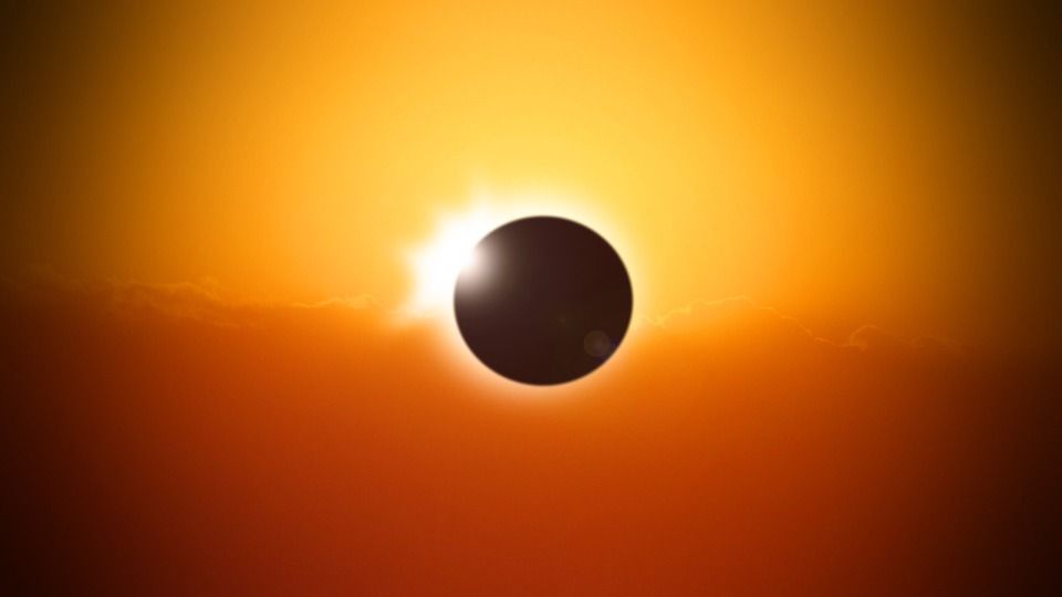 Más de mil elementos vigilarán eclipse total de Sol en Torreón
