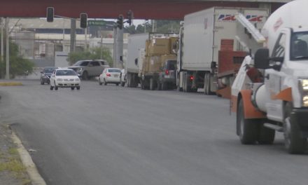 El uso correcto de sillas de auto podría salvar la vida a menores de edad en carretera