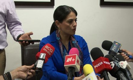 En un documento los integrantes de la LXIII legislatura trabajaran en beneficio de los coahuilenses