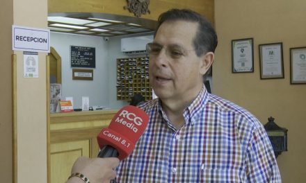 Esperan alta ocupación hotelera en Semana Santa en Coahuila