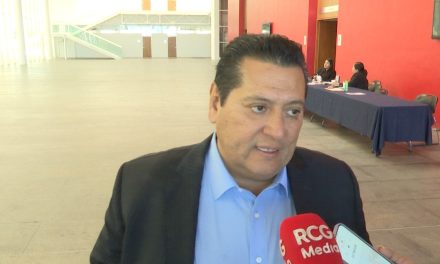 Este jueves, último día para recoger credencial del INE en Coahuila